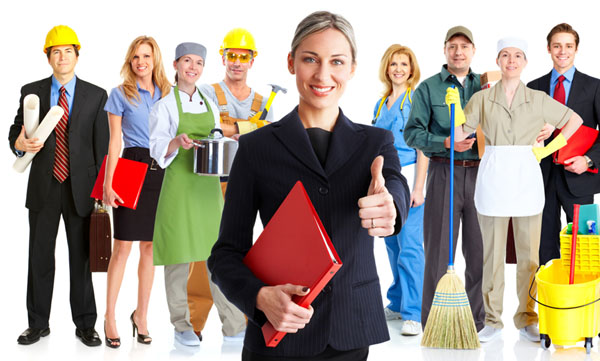 Orhangazi Manikürcü Hizmeti